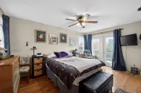 View 25