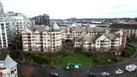 View 52