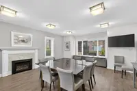 View 28