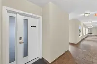 View 30