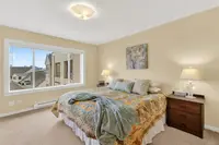 View 14