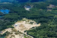 View 6