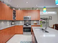 View 6