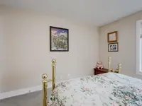 View 13