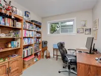View 17