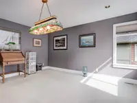 View 16