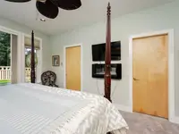 View 10