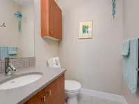 View 18
