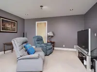 View 15
