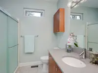 View 11