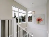 View 19