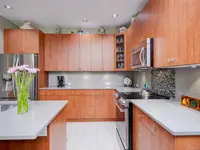 View 8