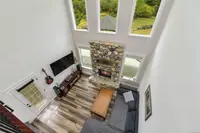 View 42