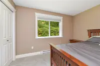 View 77