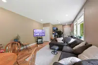 View 80
