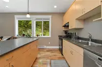 View 79