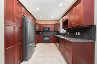 View 69