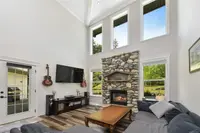 View 38