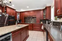 View 33