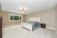 View 45
