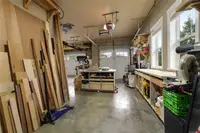 View 59