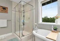 View 50