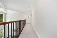 View 44