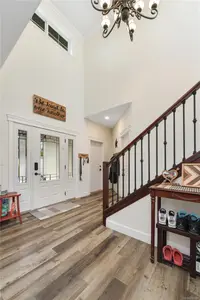 View 31