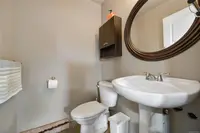View 60