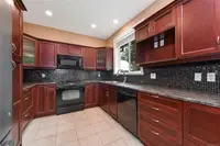 View 70
