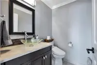 View 23