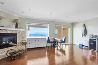 View 27