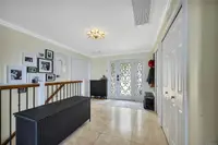 View 17