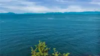 View 36