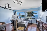 View 28
