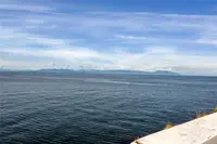View 30