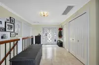 View 18