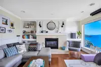 View 15