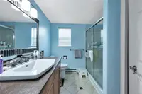 View 19