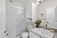 View 23