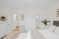 View 22