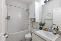 View 24