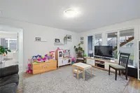 View 30