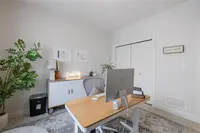 View 18