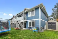 View 40