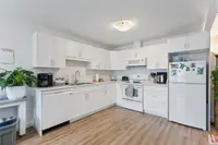 View 29
