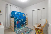 View 25