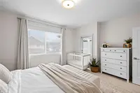 View 21