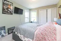 View 23