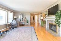 View 5